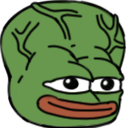 pepe_brain emoji
