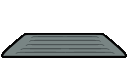 Among_Us_Vent emoji