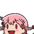 yuno_yay emoji