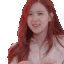 f_rosehaha emoji