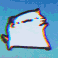 RS_look_at_this_fucking_cat emoji