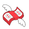 r_red_money_PDT emoji