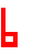 r_red_666_PDT emoji