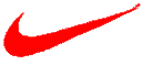 r_red_nike_PDT emoji
