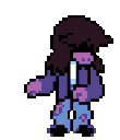 susieTortureDance emoji