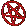 r_red_starss_PDT emoji