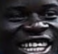 kantehappy emoji