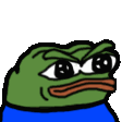 stwhelping_pepequiet emoji
