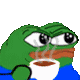 9173_Pepe_Trippin emoji
