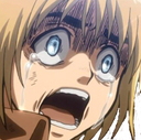 armin_scared emoji