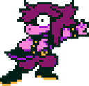 susieShock emoji