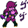 susieJoJo emoji
