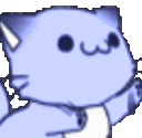 2359_YayExcited emoji