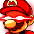 Mariogrr emoji