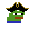 PE_CryPirate emoji