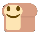bread_happy emoji
