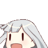 gr_girlyay01 emoji