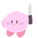 rkirbyknife1 emoji
