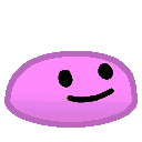 rainbow_blob emoji