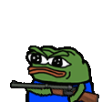 pepegunshoot emoji