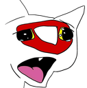 latiasCrying emoji