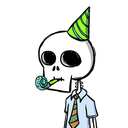 happybirthday emoji