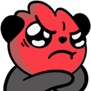 PE_PandaAngry2 emoji