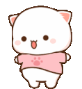 XXKITTYCHUB2 emoji