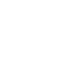 pepeICU emoji