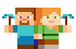 minecraftjump emoji