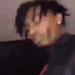 memes_gif_sus emoji
