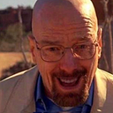 happy_walter emoji