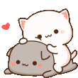 r_hugs_cat emoji