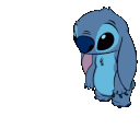 y_stitchtired emoji