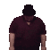 Registered_Discord_Moderator emoji
