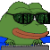 pepe_gif_code emoji
