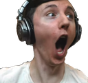 fnafpog emoji