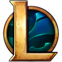 LOL_Logo emoji