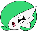 MG_GardevoirPog emoji