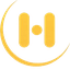 haracoincryptocurrency emoji