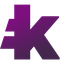 kryllcryptocurrency emoji