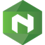 niobiocashcryptocurrency emoji