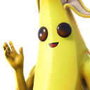 fortnite emoji