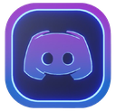 discord_aestheticlogo emoji