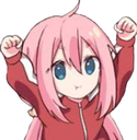JBF_CutieYayOwO emoji