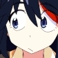 RyukoHappy emoji