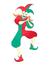 a_jesterhappydance emoji