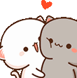 cats_affection emoji
