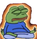 PepeAscendant emoji