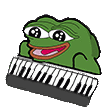 happy_piano emoji